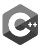 C Plus Plus Programming Language