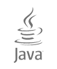 Java programming Language